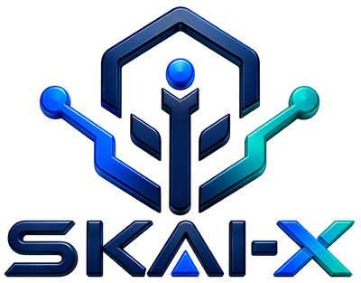 SKAI-X