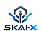 SKAI-X
