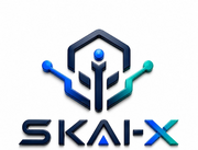 SKAI-X Service