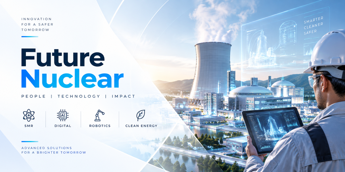 Future Nuclear