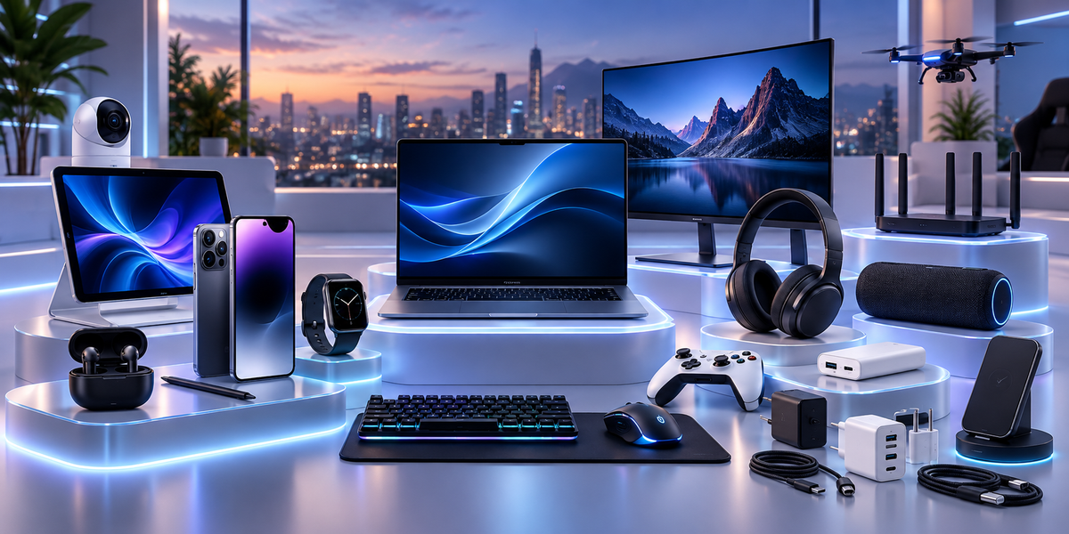 Tecnología SKAI-X