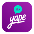 Yape